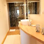 Ferienhaus Chybotek Premium Danusia