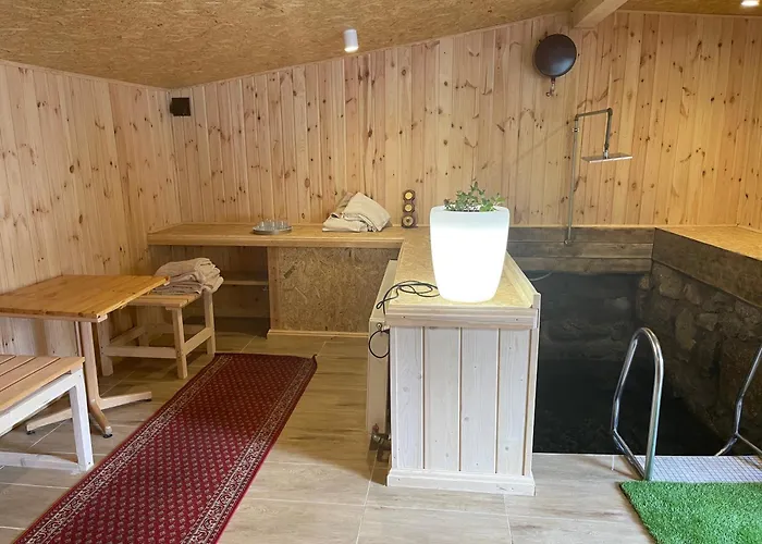 Chybotek Premium Danusia *